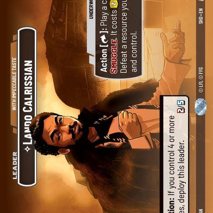 279-landocalrissian-withimpeccabletaste-a