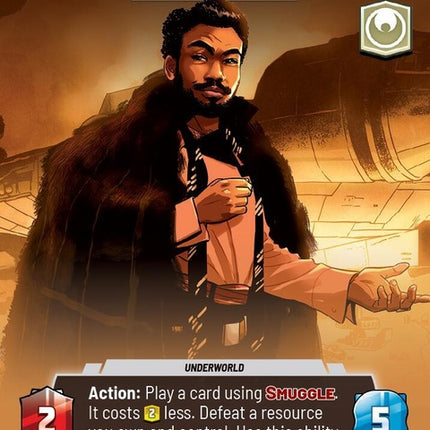 279-landocalrissian-withimpeccabletaste-a
