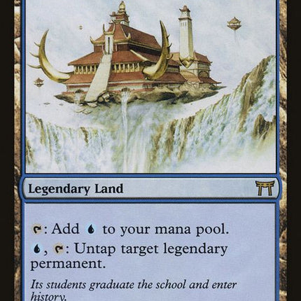 279-minamoschoolatwatersedge