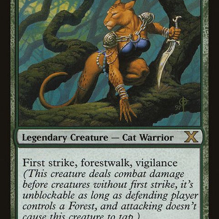 279-mirricatwarrior