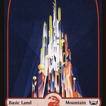 279-mountain