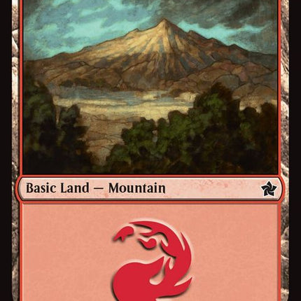 279-mountain