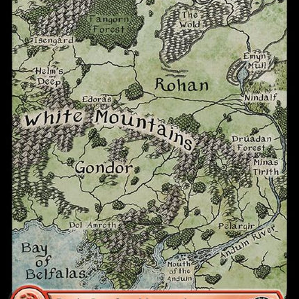 279-mountain