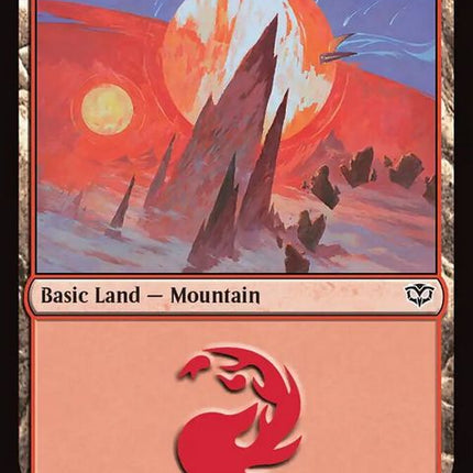 279-mountain