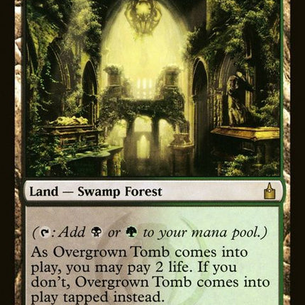 279-overgrowntomb