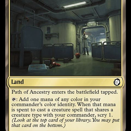 279-pathofancestry