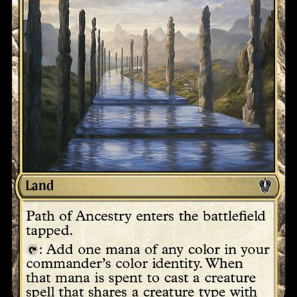 279-pathofancestry