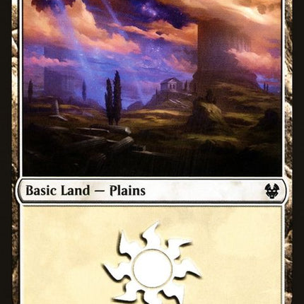 279-plains