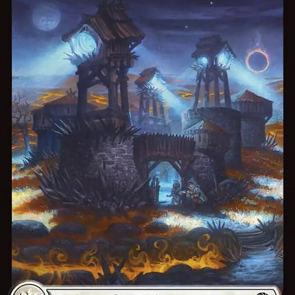 279-plains