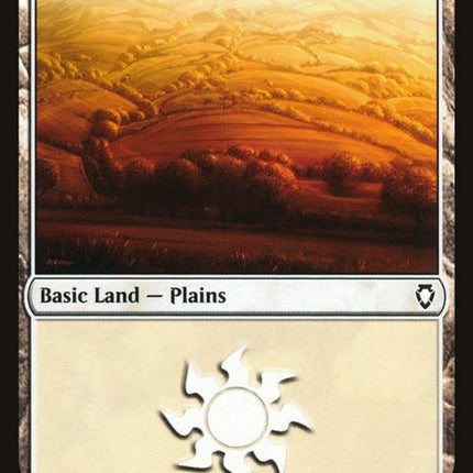 279-plains