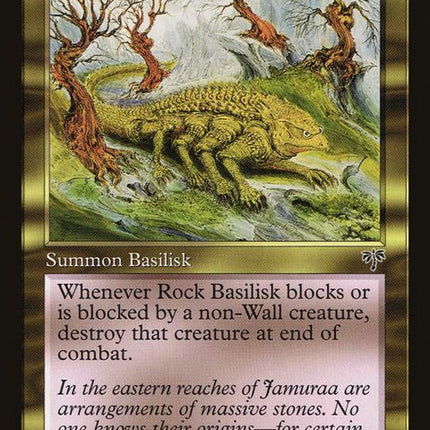 279-rockbasilisk