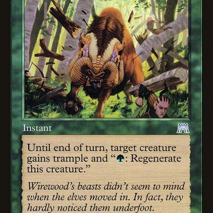 279-runwild