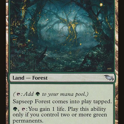 279-sapseepforest