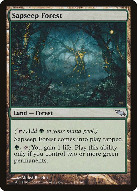 279-sapseepforest