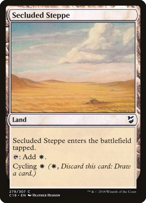 279-secludedsteppe