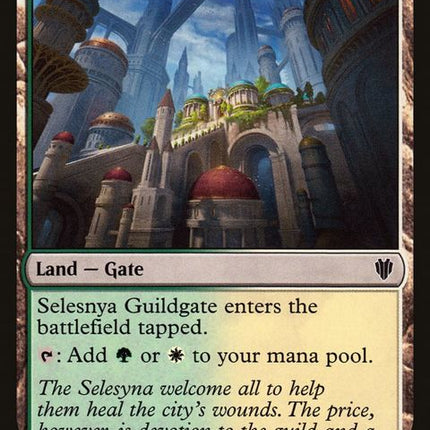 279-selesnyaguildgate