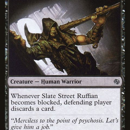 279-slatestreetruffian