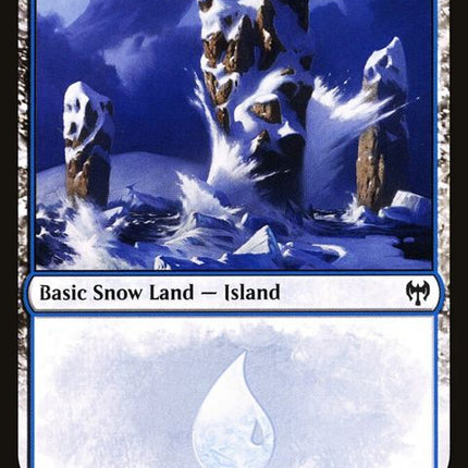 279-snowcoveredisland