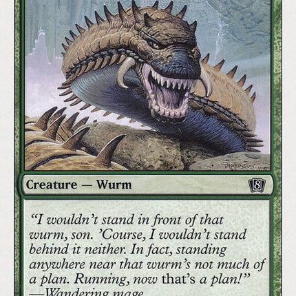 279-spinedwurm