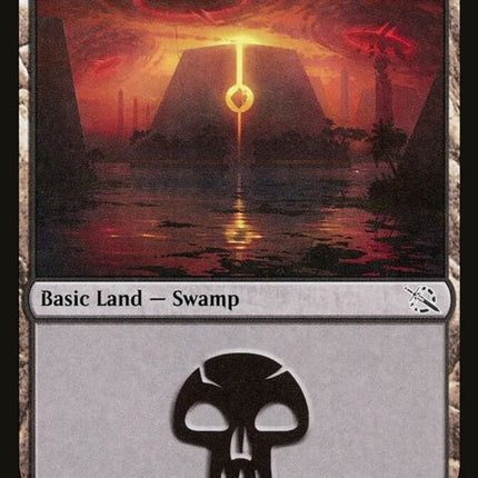 279-swamp