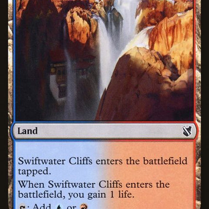 279-swiftwatercliffs