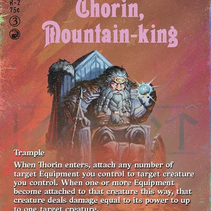 279-thorinmountainking