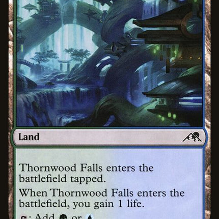 279-thornwoodfalls
