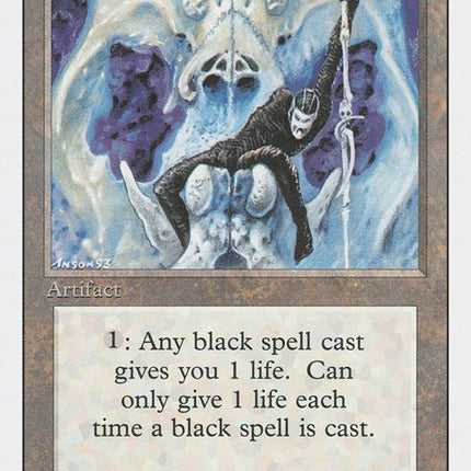 279-throneofbone