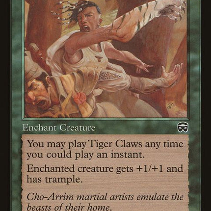 279-tigerclaws
