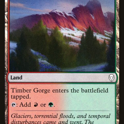 279-timbergorge