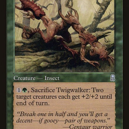 279-twigwalker