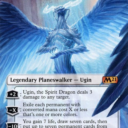 279-uginthespiritdragon