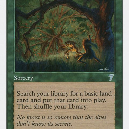 279-untamedwilds