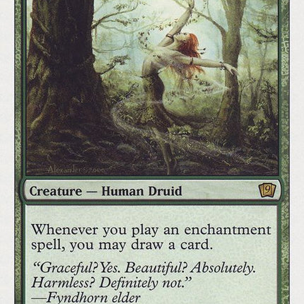 279-verduranenchantress