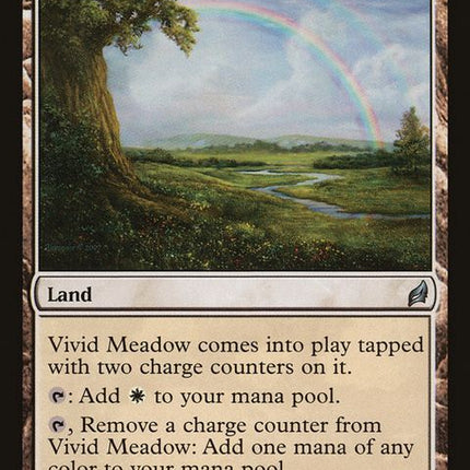 279-vividmeadow