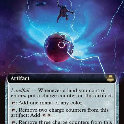 279-weathermaker