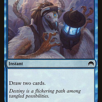 279-weavefate
