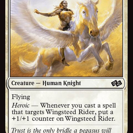 279-wingsteedrider