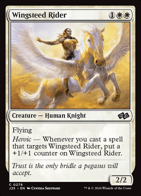 279-wingsteedrider