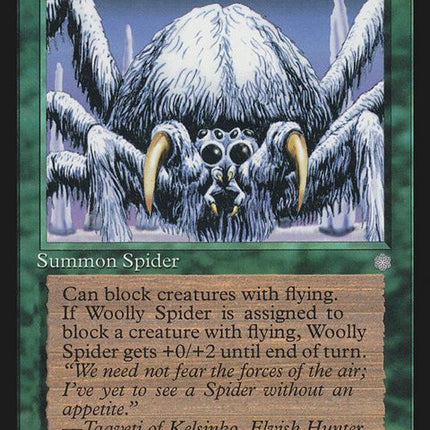 279-woollyspider