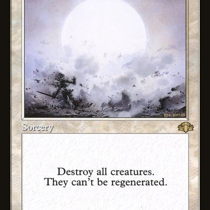 279-wrathofgod