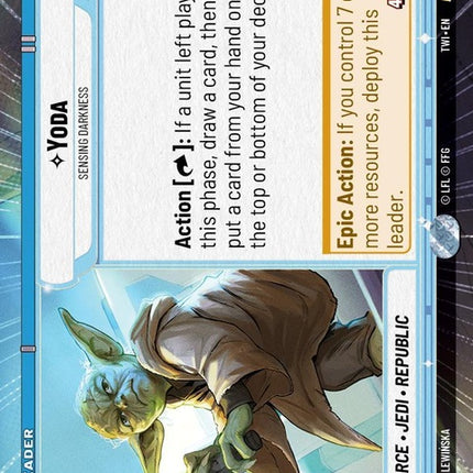 279-yoda-sensingdarkness-a