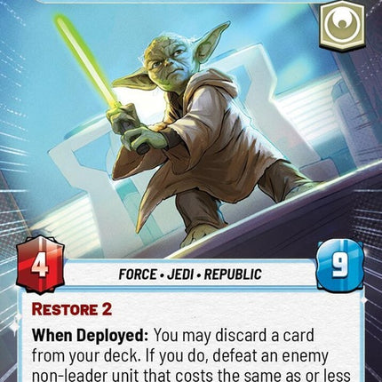 279-yoda-sensingdarkness-a