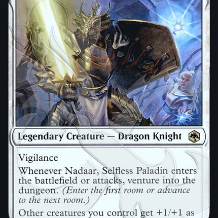 27a-nadaarselflesspaladin