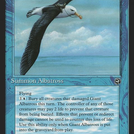 27b-giantalbatross