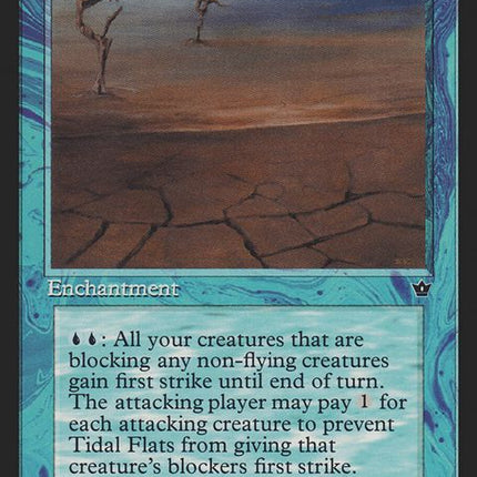 27c-tidalflats