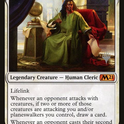 27p-mangarathediplomat