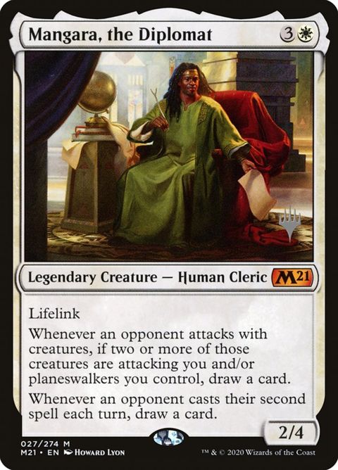 27p-mangarathediplomat