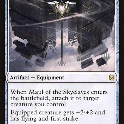 27p-mauloftheskyclaves