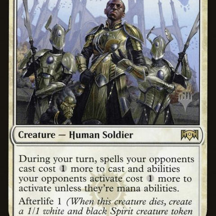 27p-tithetaker